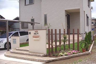 完成後の使い心地などはいかがですか?